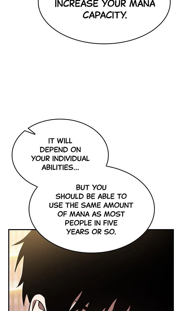 Read The Academy's Genius Swordsman (en) Manga Online