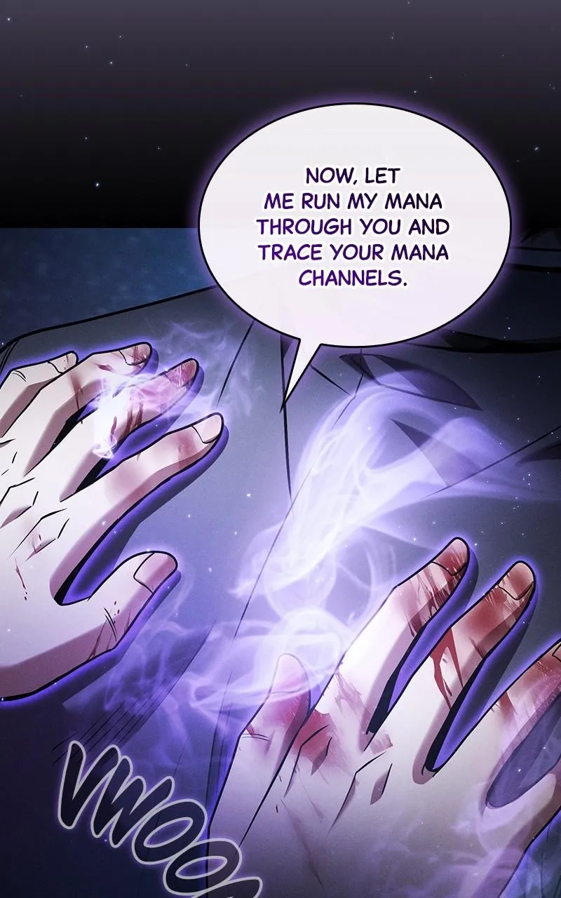 Read The Academy's Genius Swordsman (en) Manga Online
