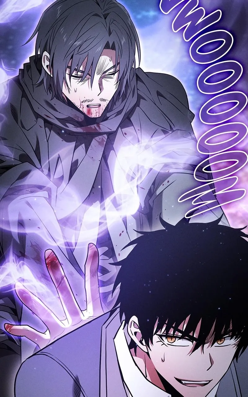 Read The Academy's Genius Swordsman (en) Manga Online