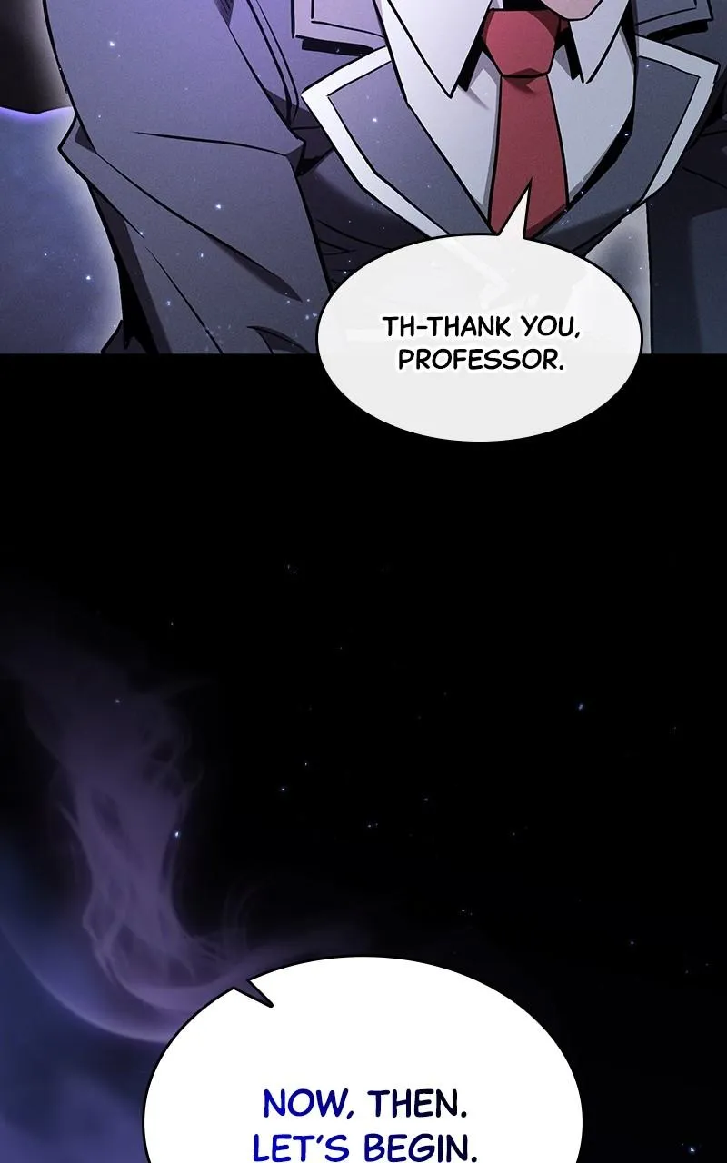 Read The Academy's Genius Swordsman (en) Manga Online