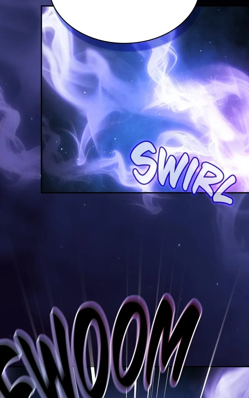 Read The Academy's Genius Swordsman (en) Manga Online