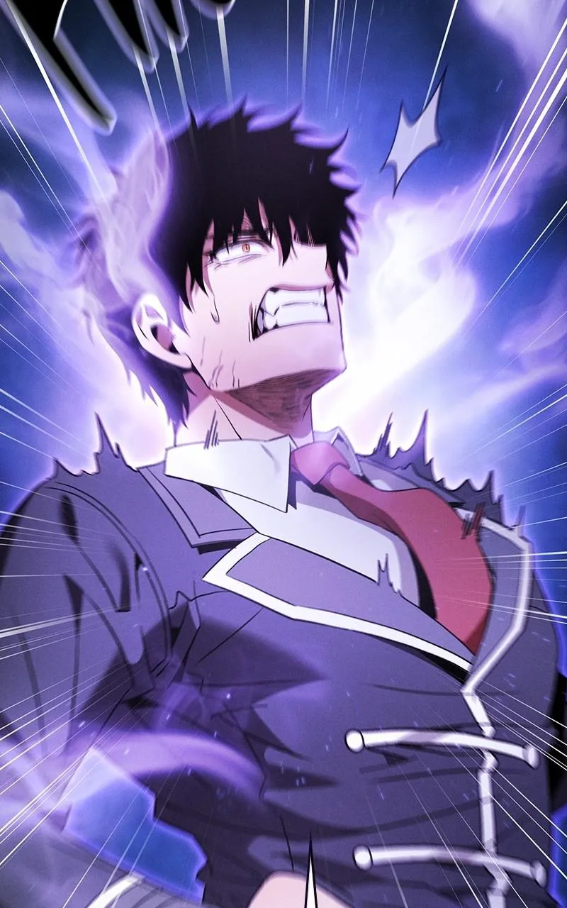 Read The Academy's Genius Swordsman (en) Manga Online