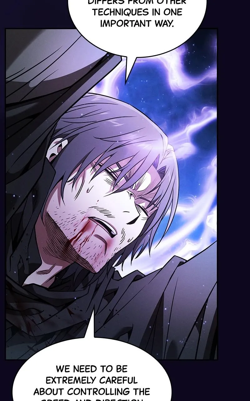 Read The Academy's Genius Swordsman (en) Manga Online