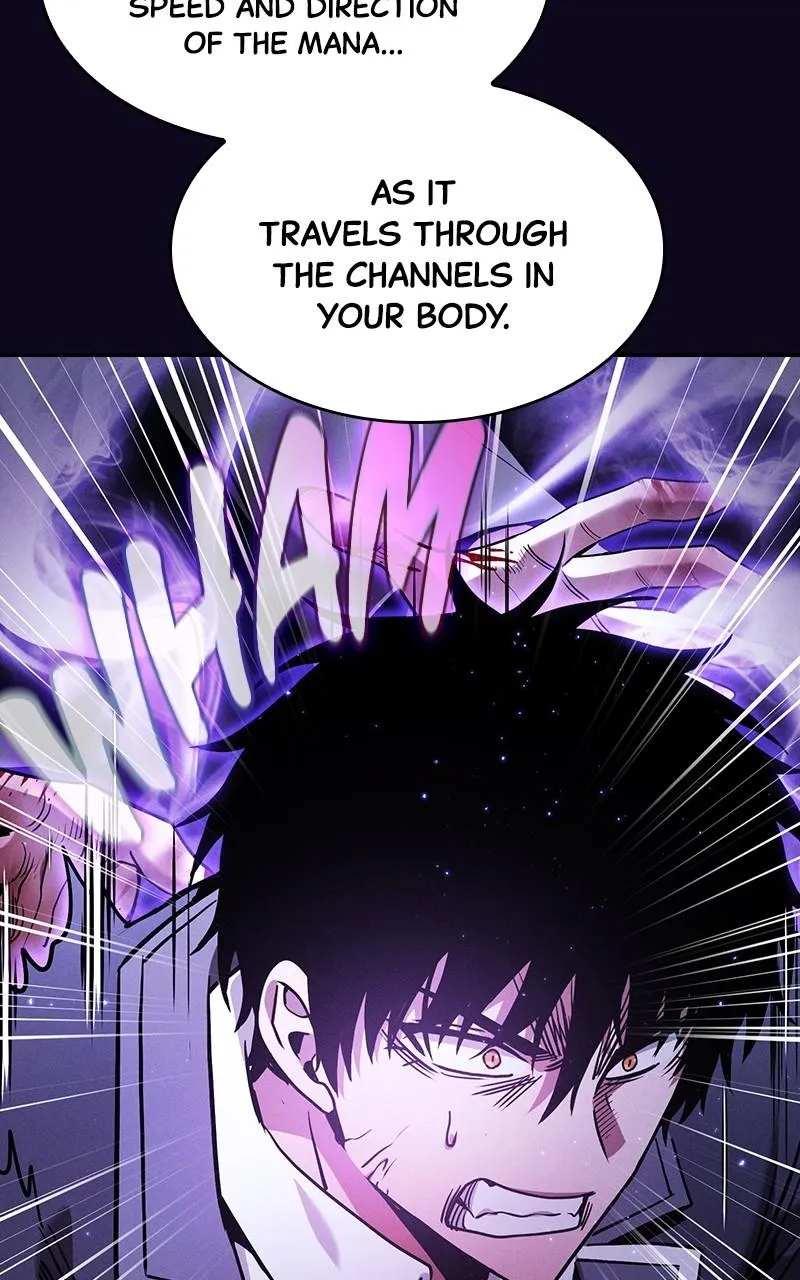 Read The Academy's Genius Swordsman (en) Manga Online