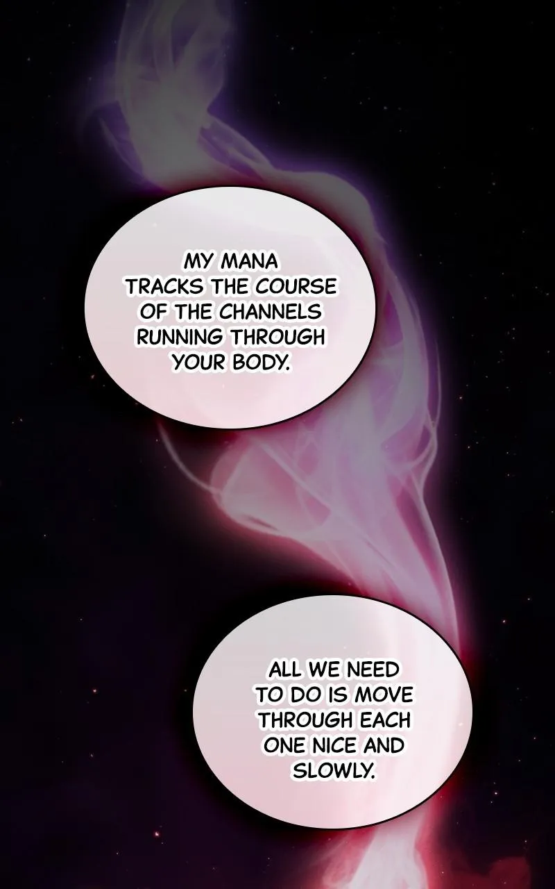 Read The Academy's Genius Swordsman (en) Manga Online