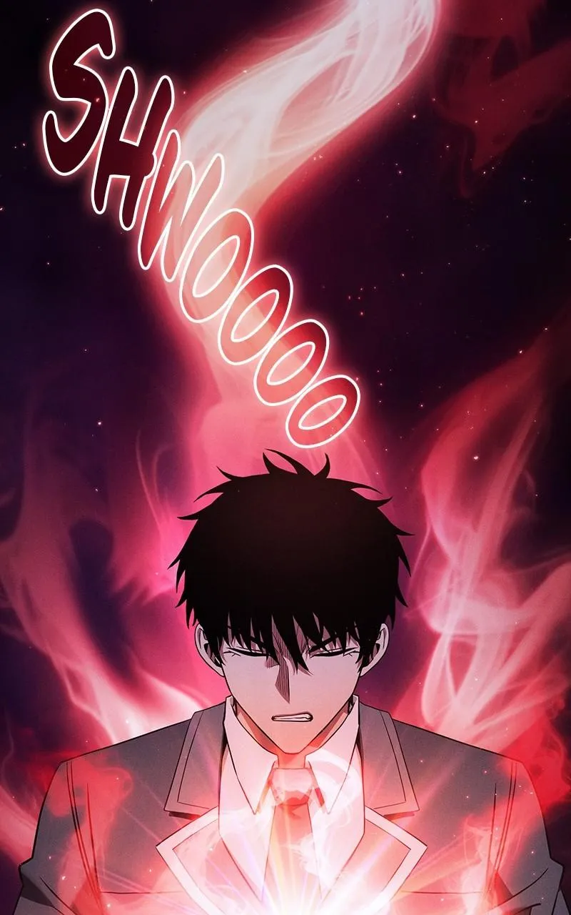 Read The Academy's Genius Swordsman (en) Manga Online