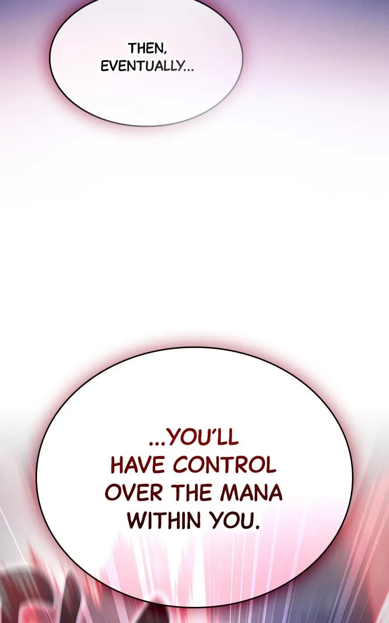 Read The Academy's Genius Swordsman (en) Manga Online