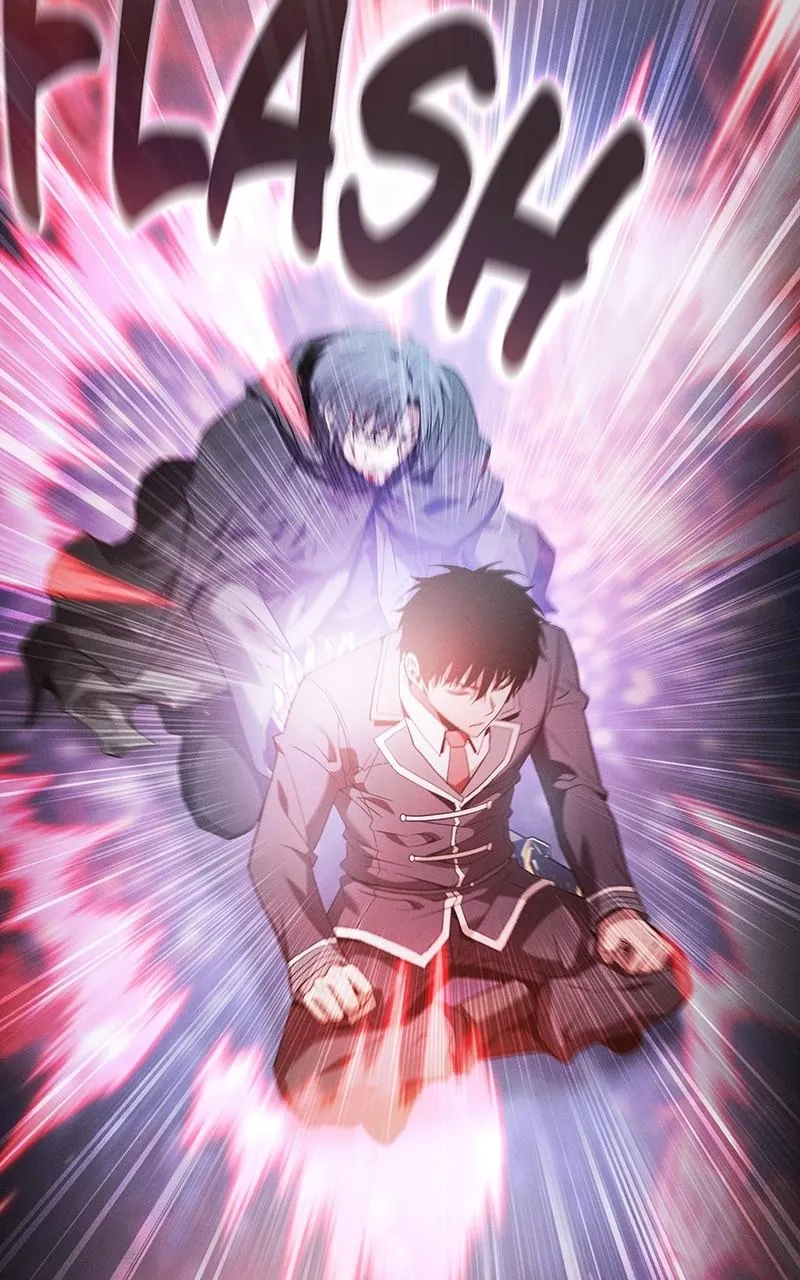 Read The Academy's Genius Swordsman (en) Manga Online