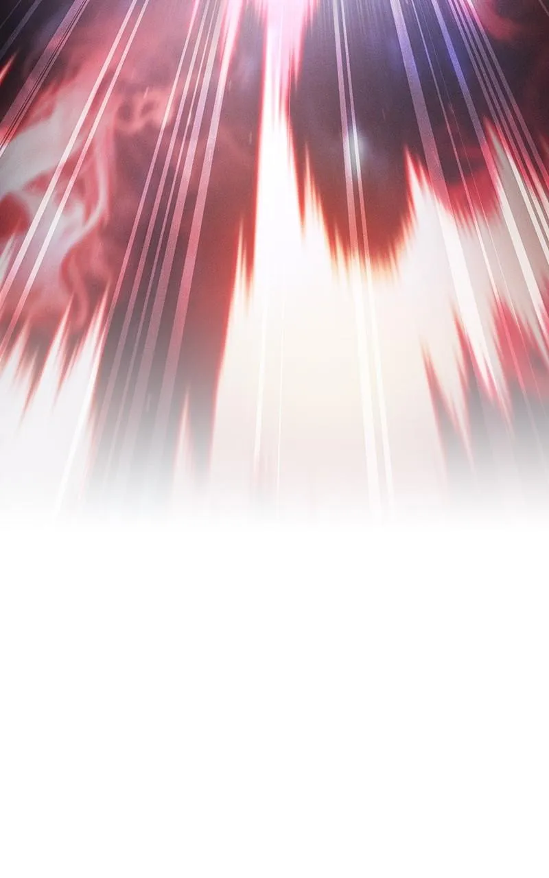 Read The Academy's Genius Swordsman (en) Manga Online