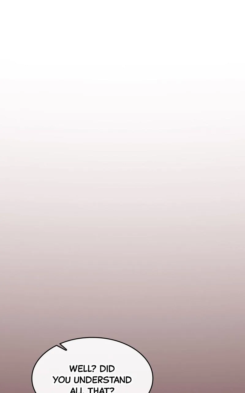 Read The Academy's Genius Swordsman (en) Manga Online