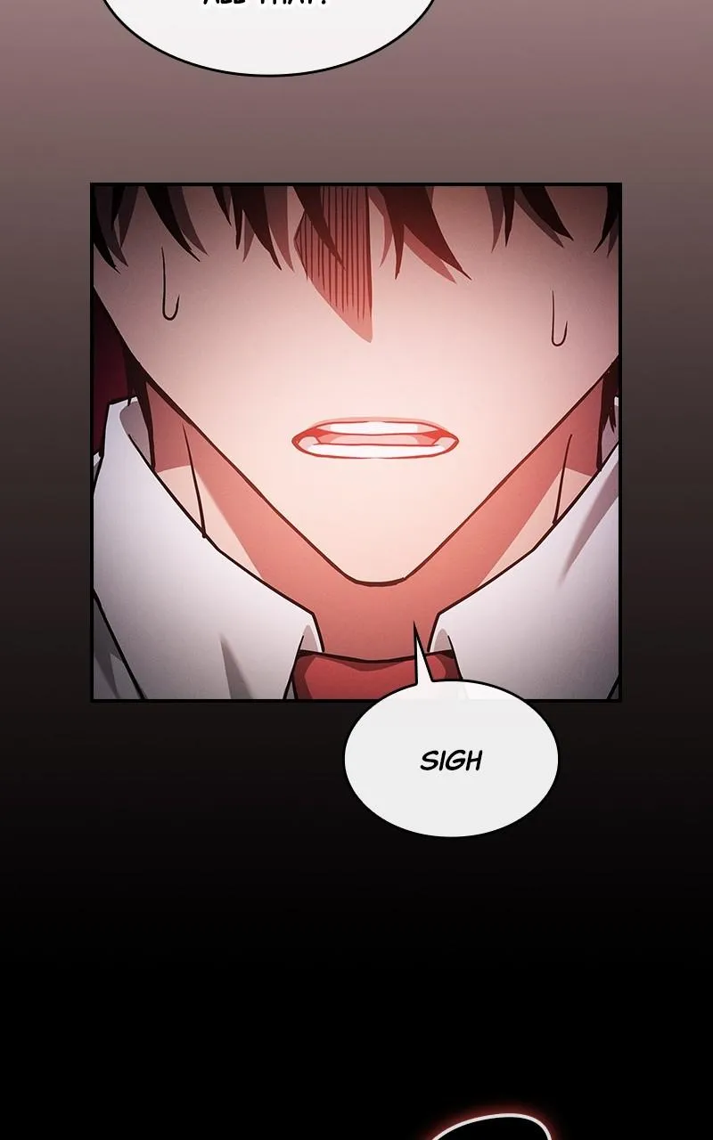 Read The Academy's Genius Swordsman (en) Manga Online