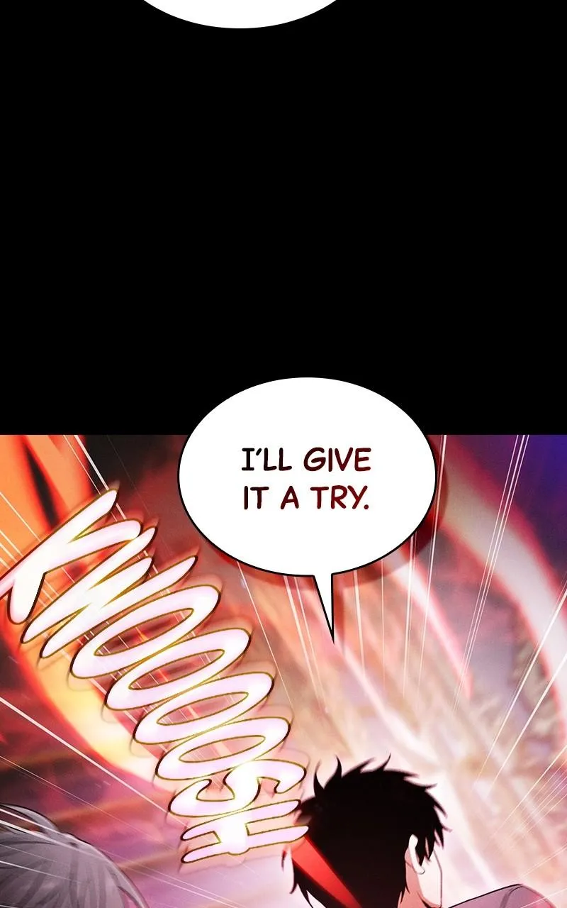 Read The Academy's Genius Swordsman (en) Manga Online