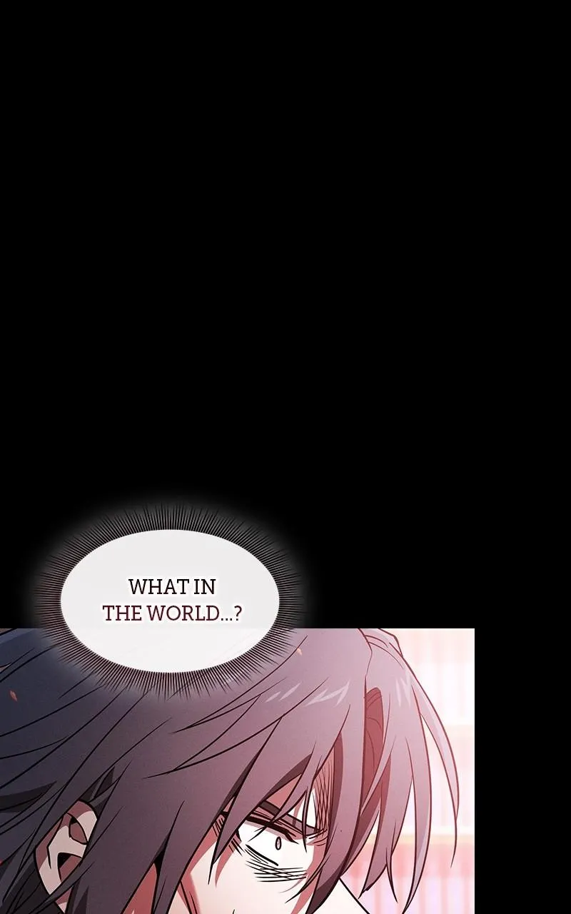 Read The Academy's Genius Swordsman (en) Manga Online
