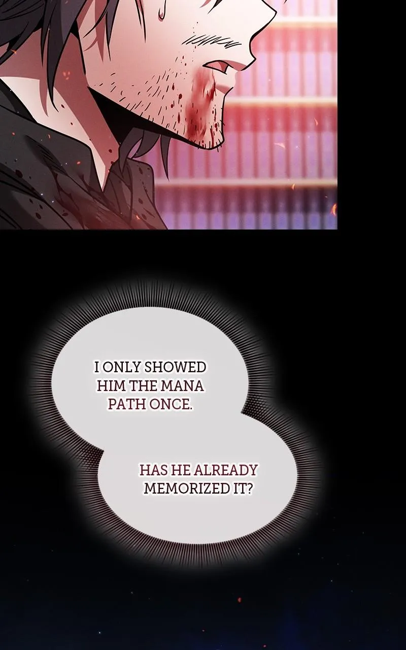 Read The Academy's Genius Swordsman (en) Manga Online