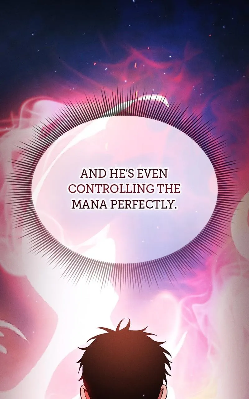 Read The Academy's Genius Swordsman (en) Manga Online