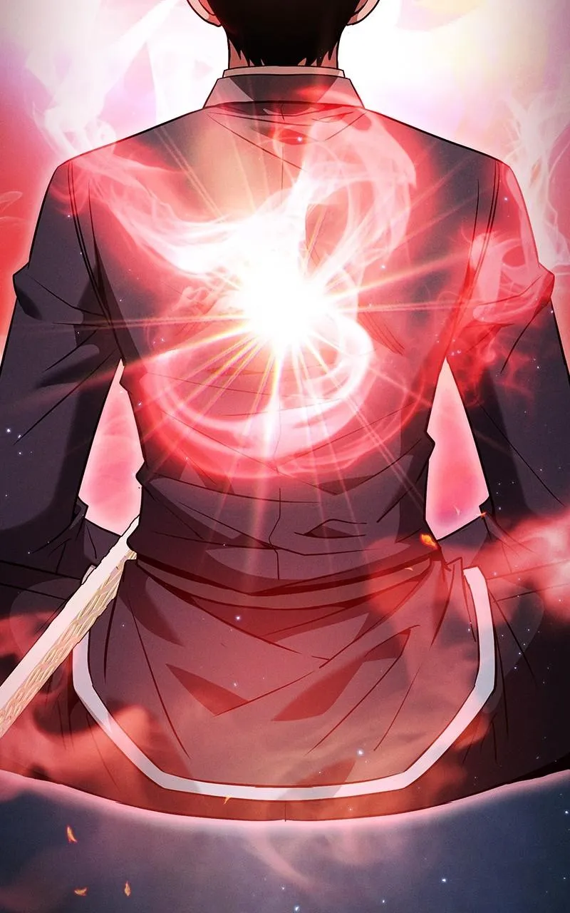 Read The Academy's Genius Swordsman (en) Manga Online