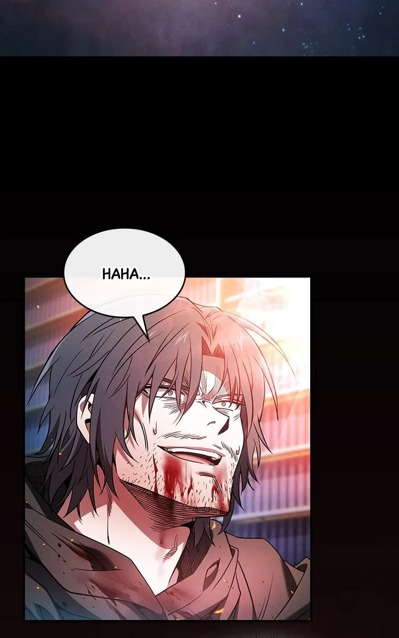 Read The Academy's Genius Swordsman (en) Manga Online