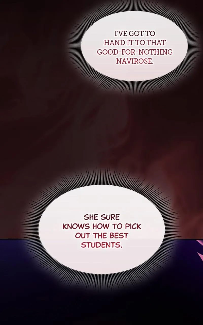 Read The Academy's Genius Swordsman (en) Manga Online