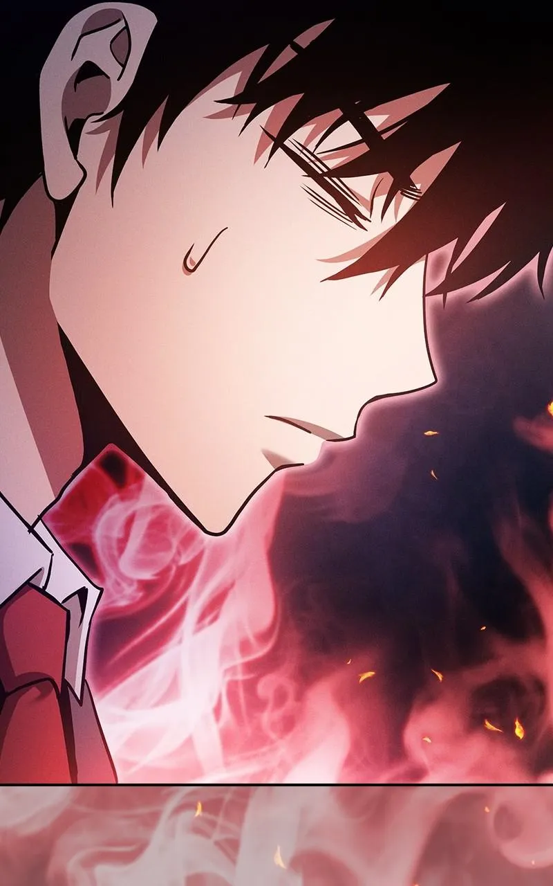 Read The Academy's Genius Swordsman (en) Manga Online