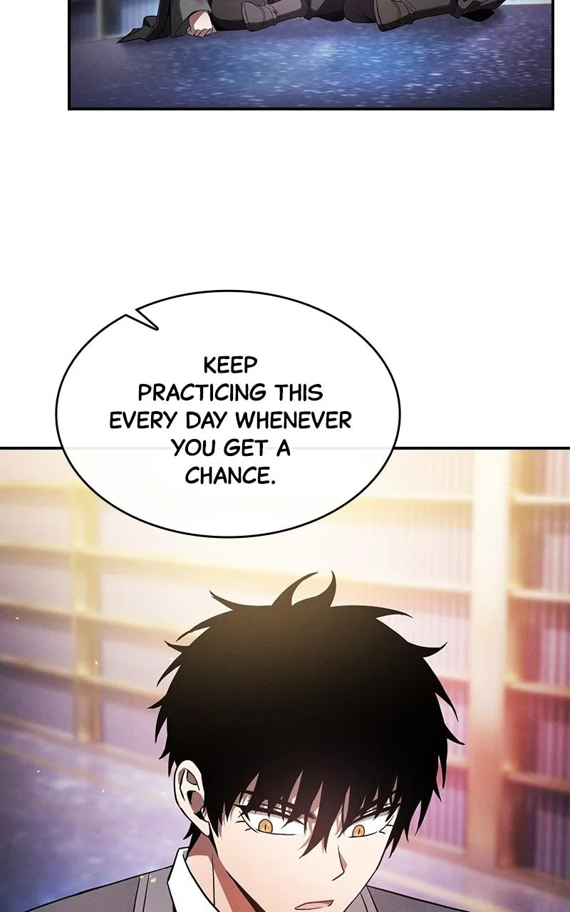 Read The Academy's Genius Swordsman (en) Manga Online