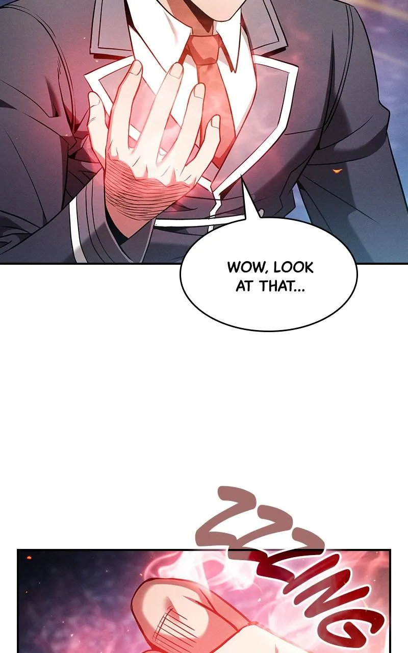 Read The Academy's Genius Swordsman (en) Manga Online