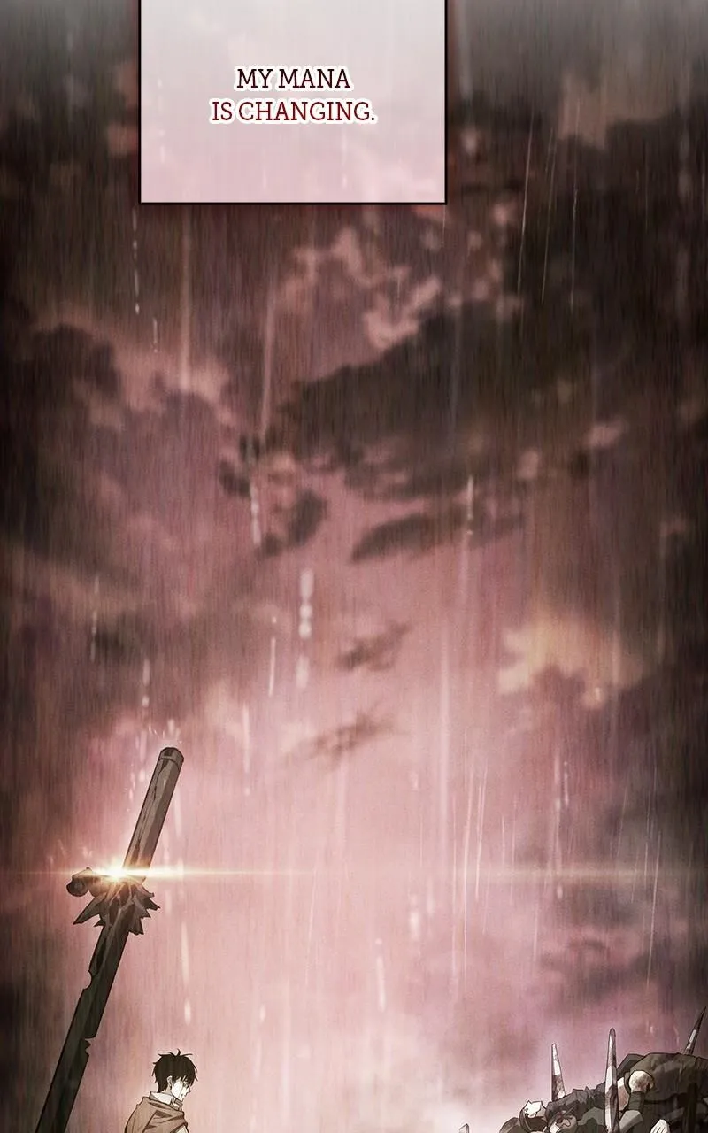 Read The Academy's Genius Swordsman (en) Manga Online
