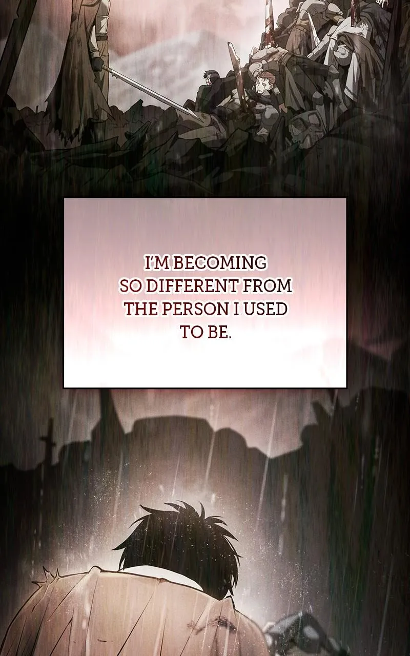 Read The Academy's Genius Swordsman (en) Manga Online