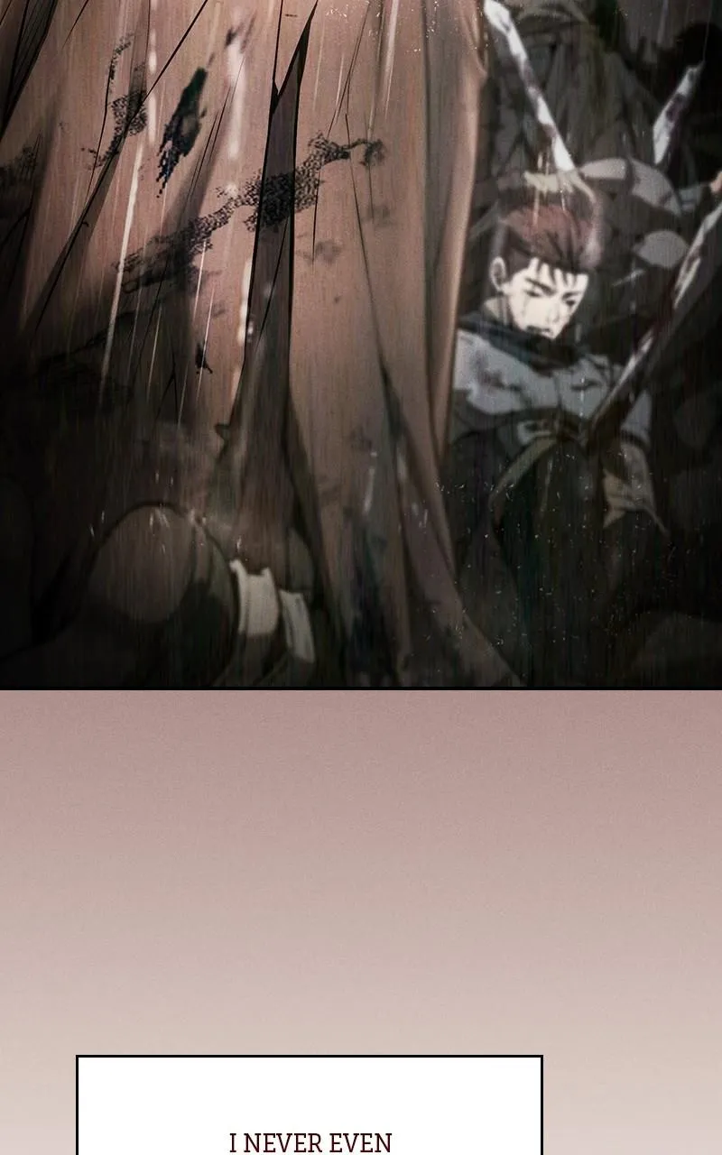 Read The Academy's Genius Swordsman (en) Manga Online