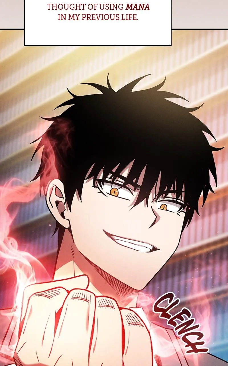 Read The Academy's Genius Swordsman (en) Manga Online