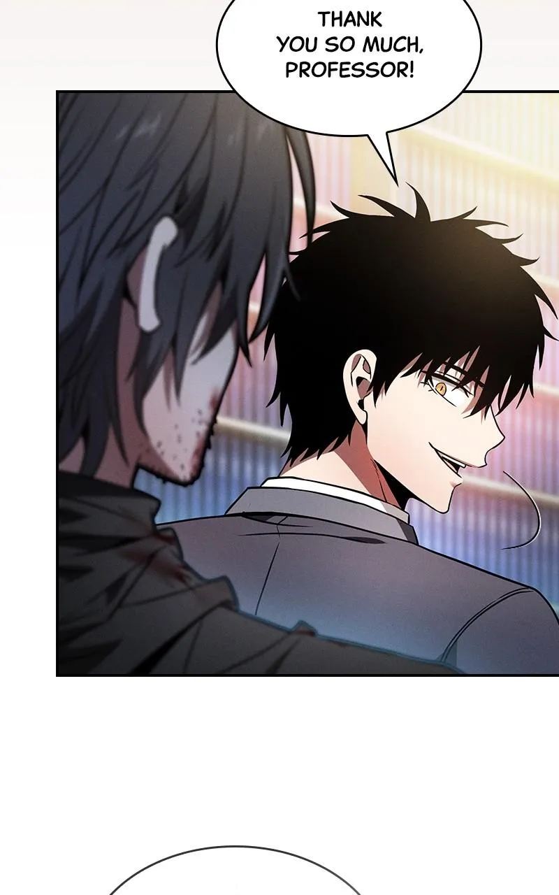 Read The Academy's Genius Swordsman (en) Manga Online