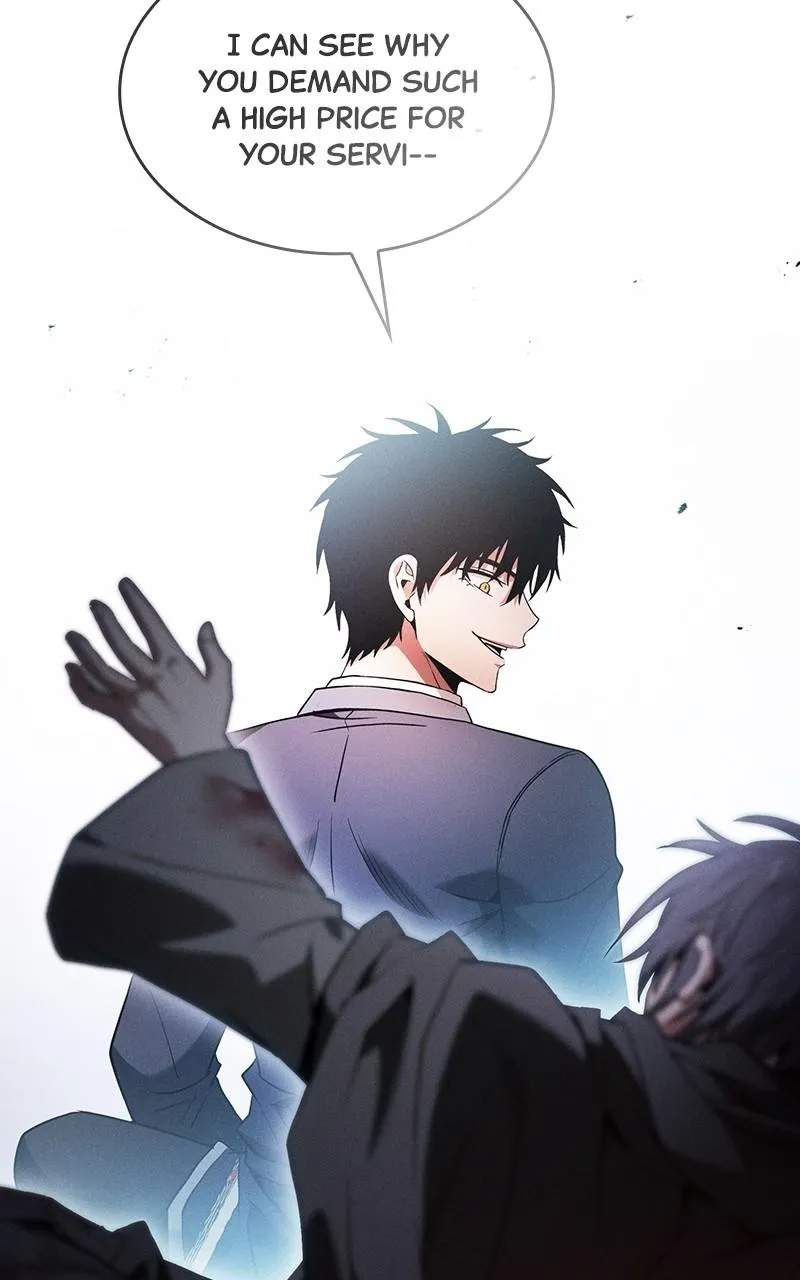 Read The Academy's Genius Swordsman (en) Manga Online