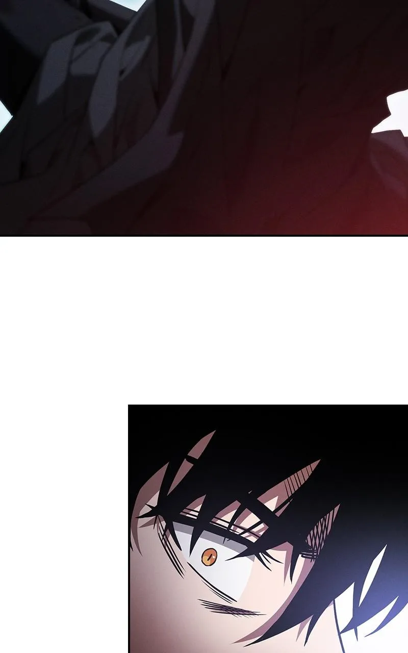 Read The Academy's Genius Swordsman (en) Manga Online