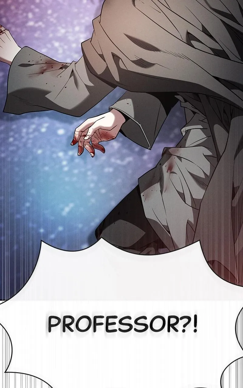 Read The Academy's Genius Swordsman (en) Manga Online