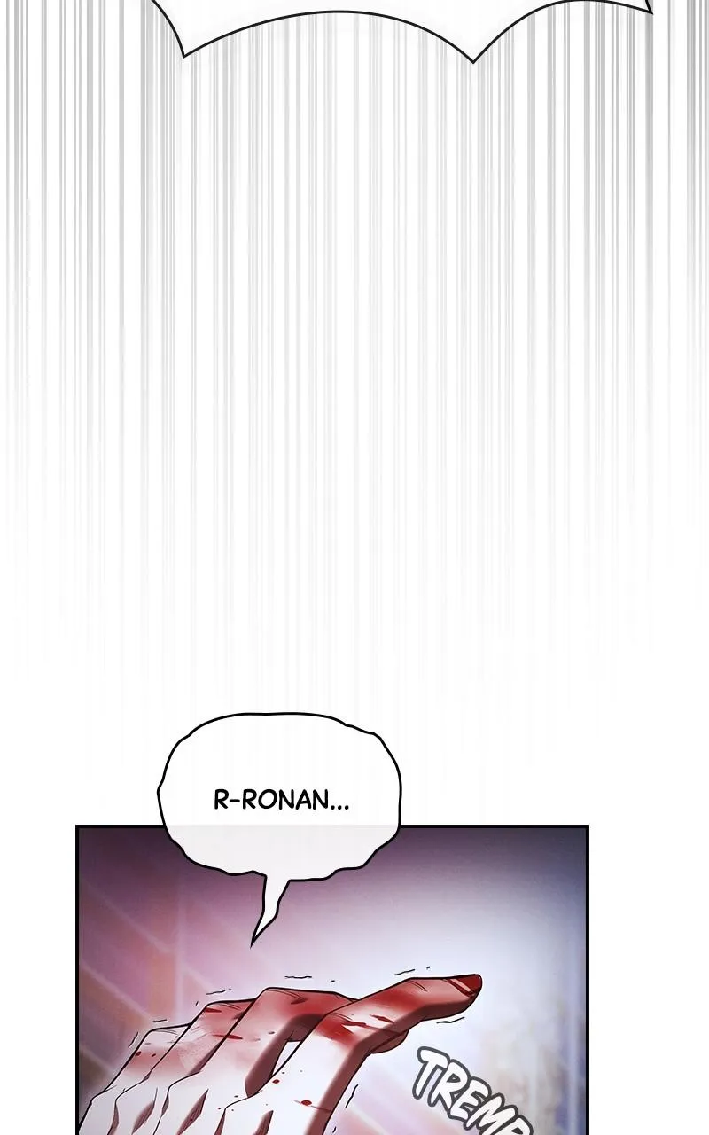 Read The Academy's Genius Swordsman (en) Manga Online