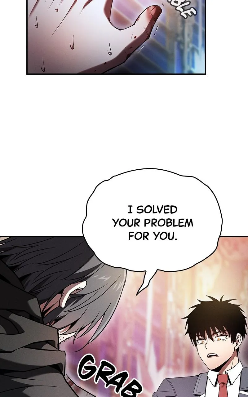 Read The Academy's Genius Swordsman (en) Manga Online