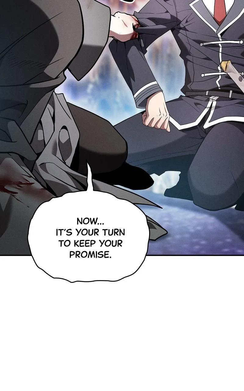 Read The Academy's Genius Swordsman (en) Manga Online