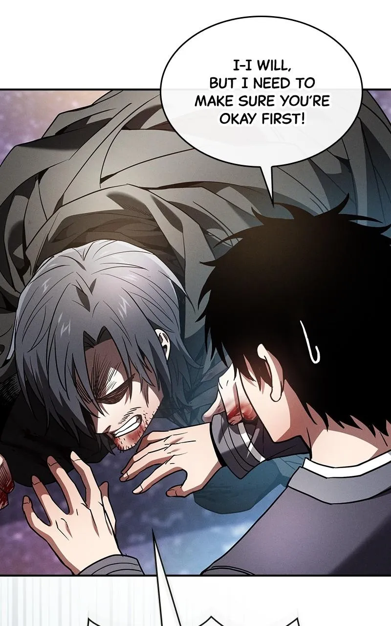 Read The Academy's Genius Swordsman (en) Manga Online