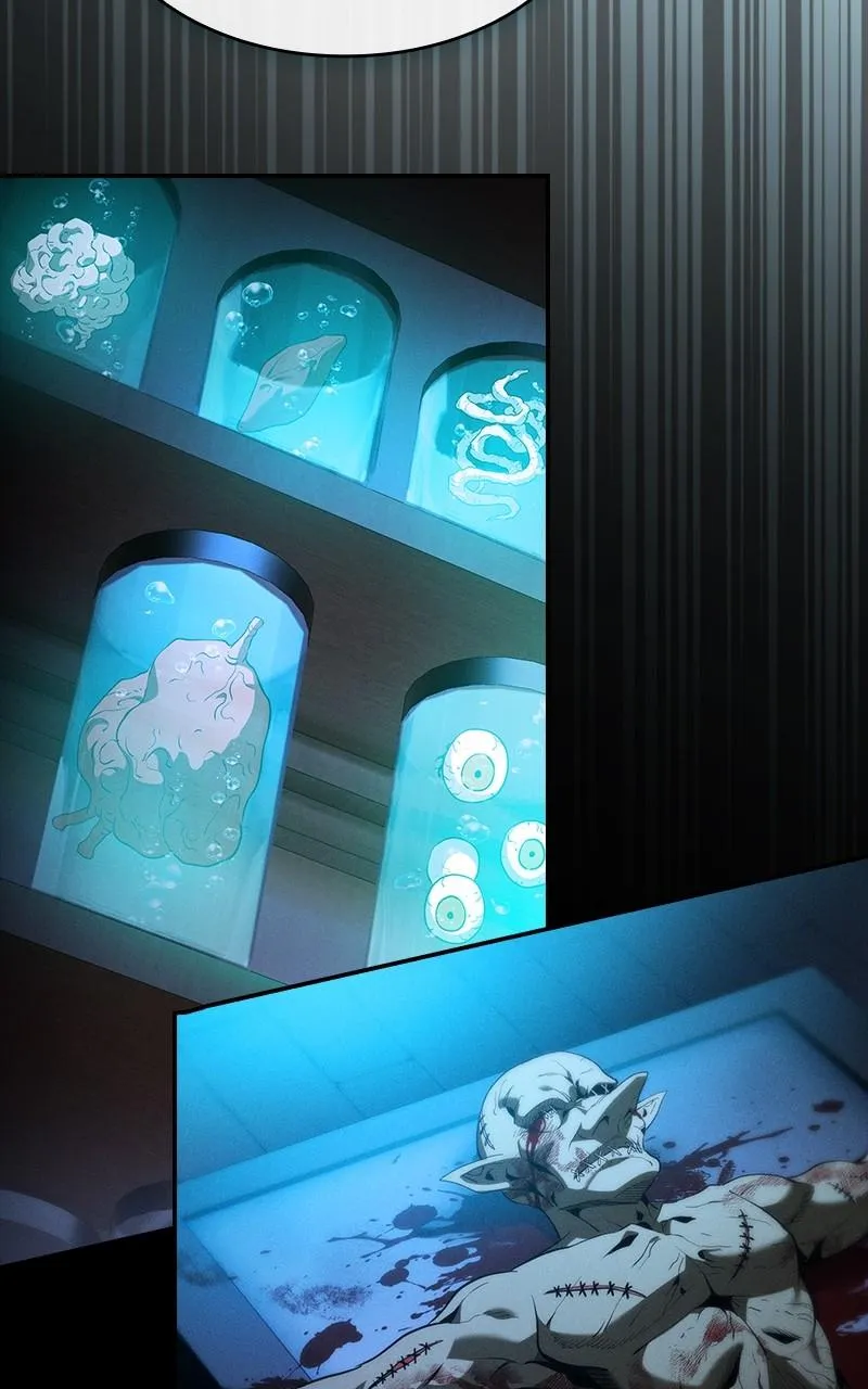 Read The Academy's Genius Swordsman (en) Manga Online