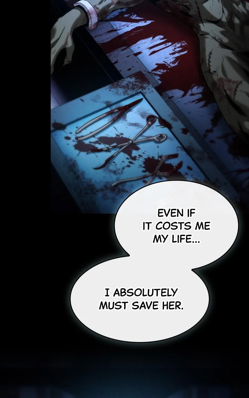 Read The Academy's Genius Swordsman (en) Manga Online