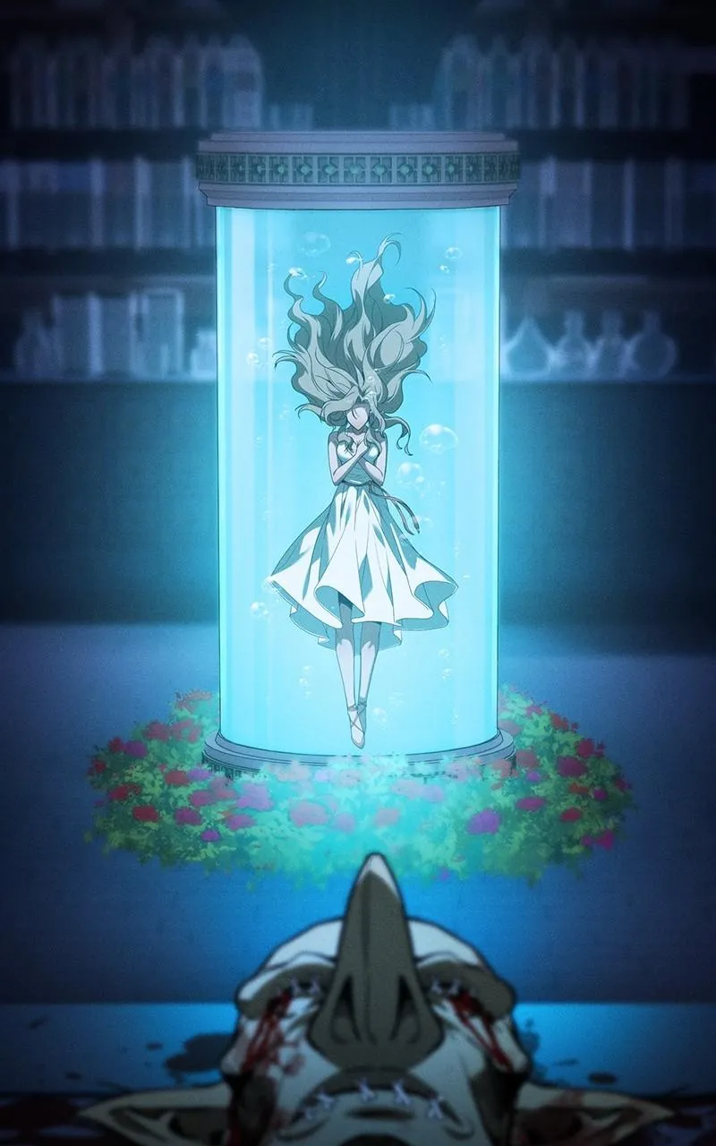 Read The Academy's Genius Swordsman (en) Manga Online