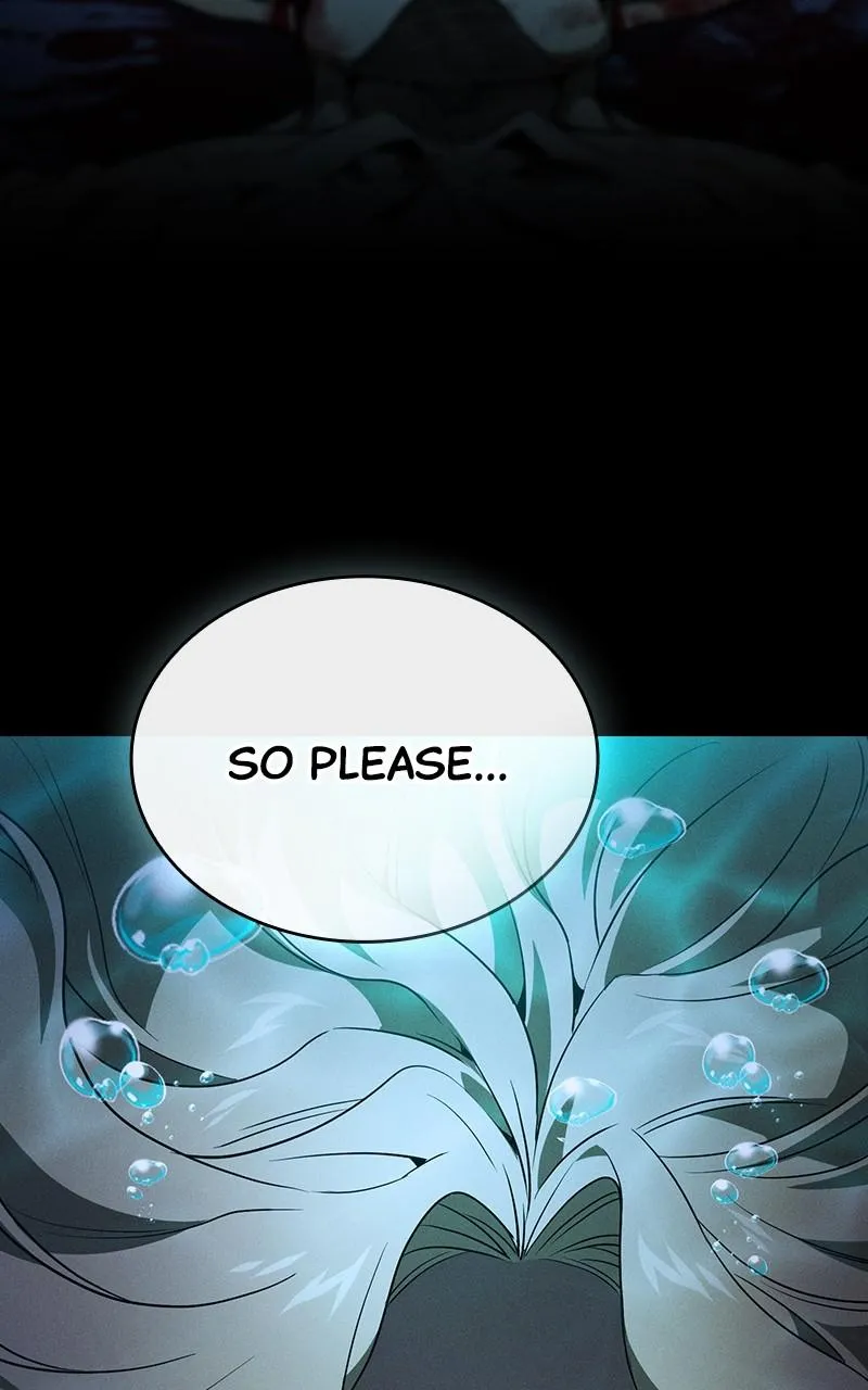 Read The Academy's Genius Swordsman (en) Manga Online