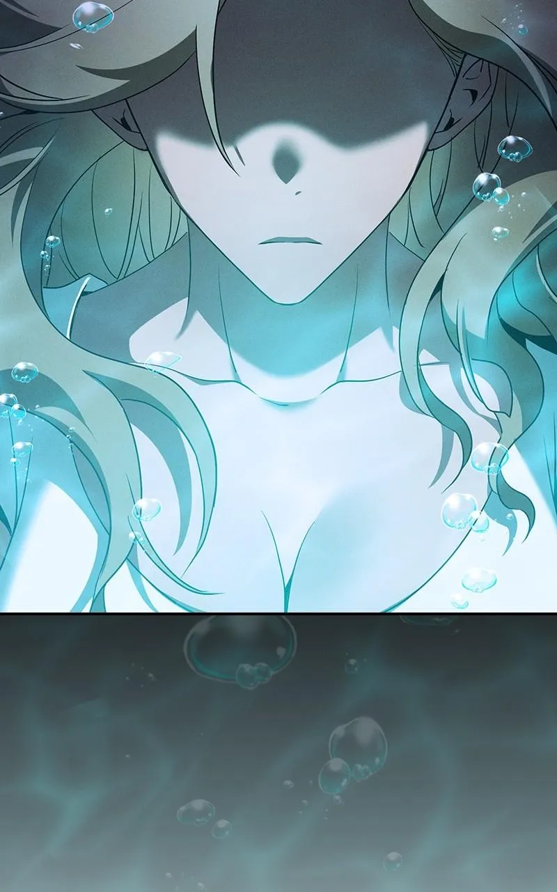 Read The Academy's Genius Swordsman (en) Manga Online