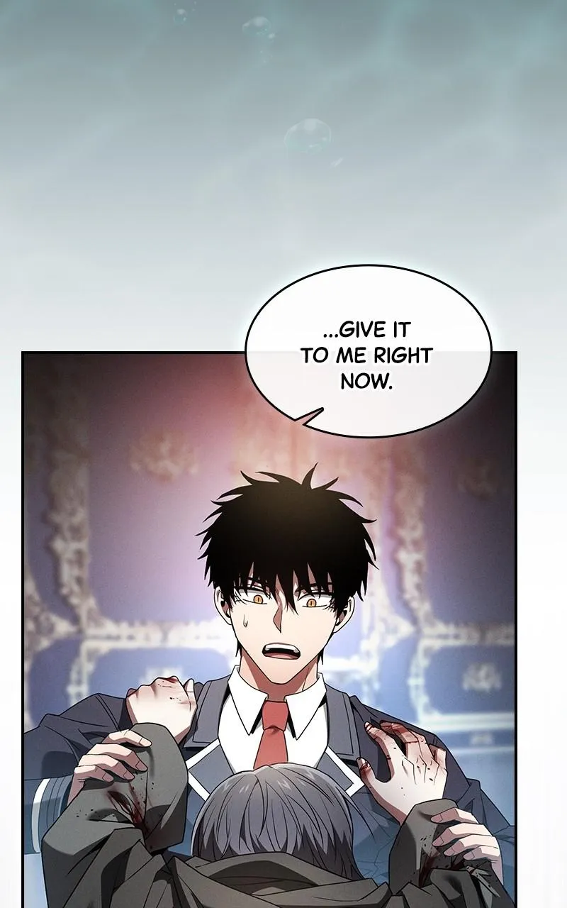 Read The Academy's Genius Swordsman (en) Manga Online