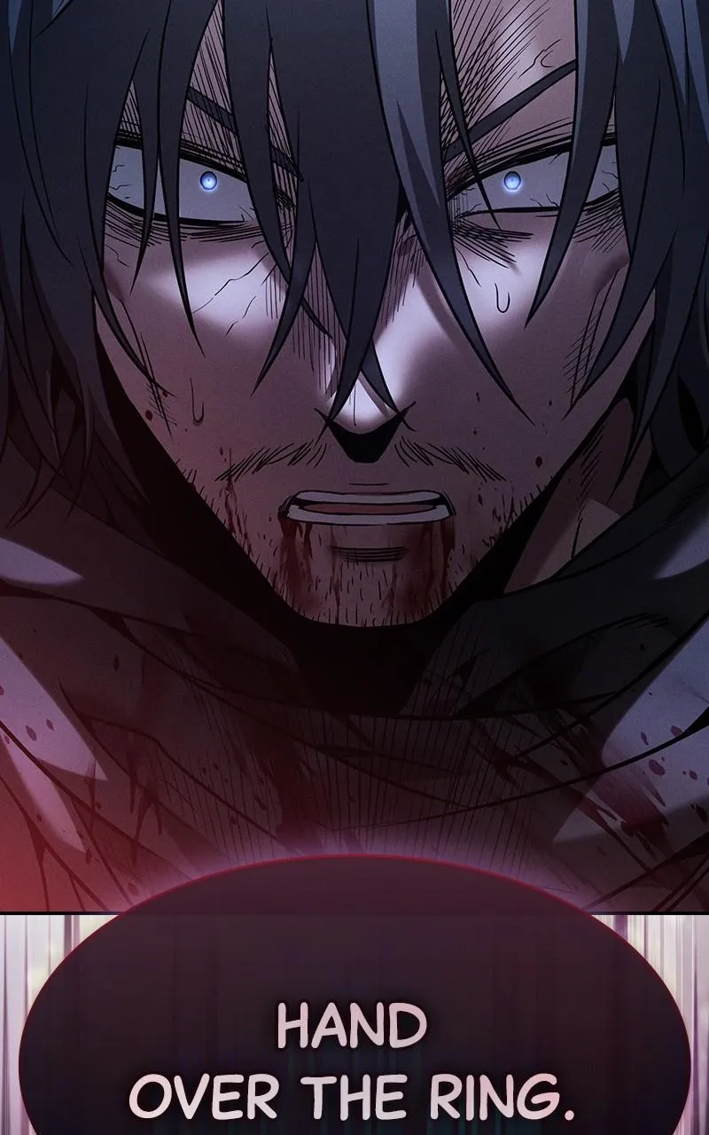 Read The Academy's Genius Swordsman (en) Manga Online