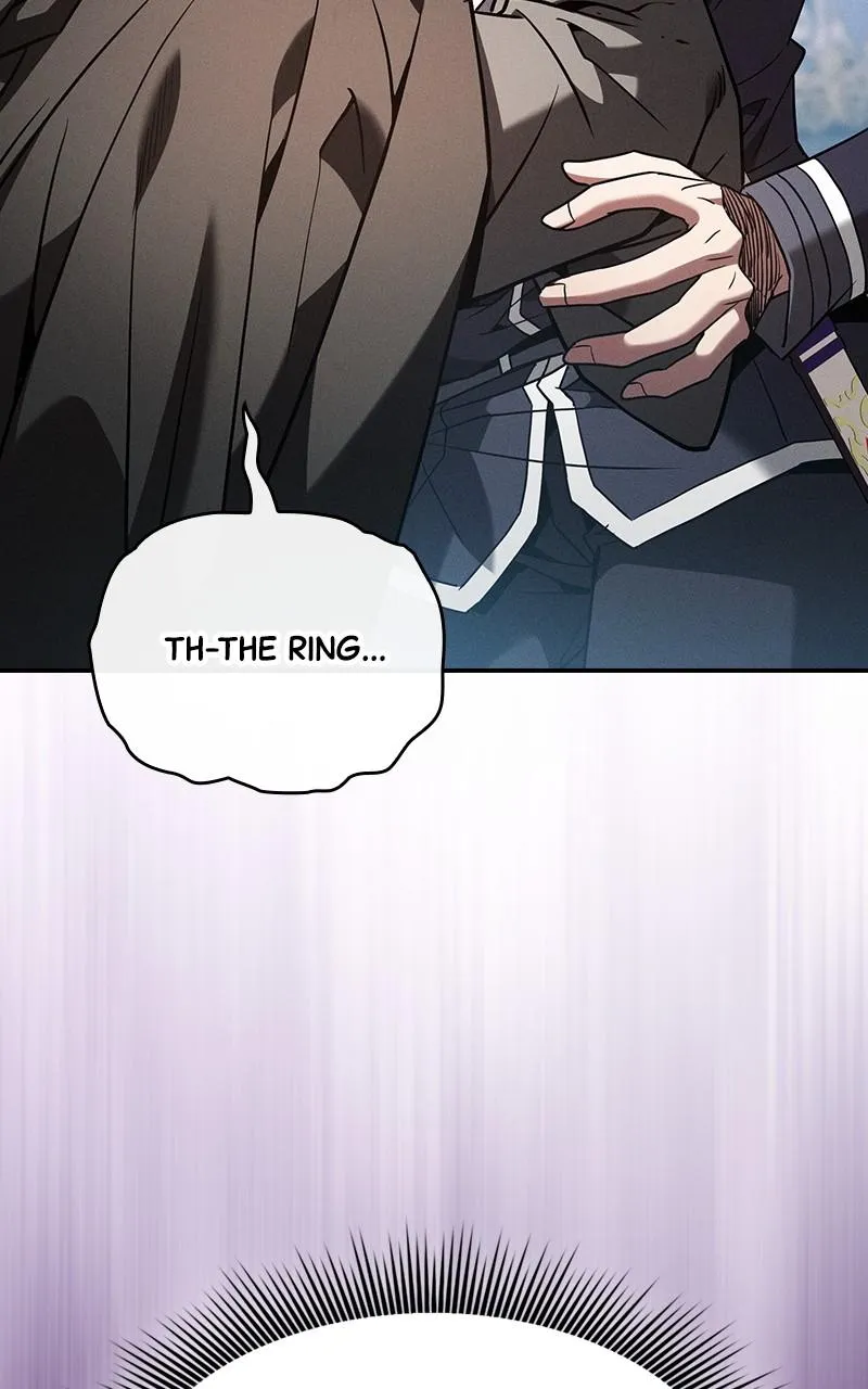Read The Academy's Genius Swordsman (en) Manga Online