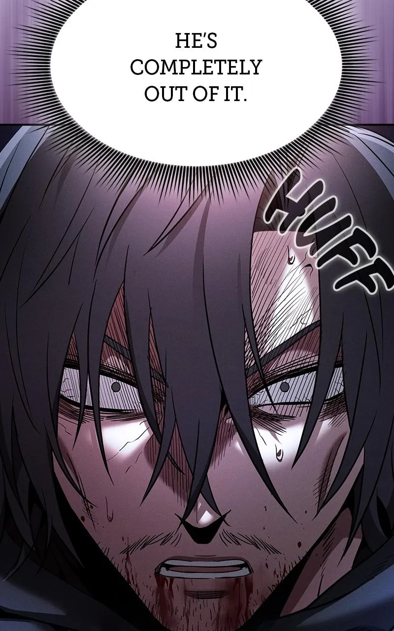 Read The Academy's Genius Swordsman (en) Manga Online