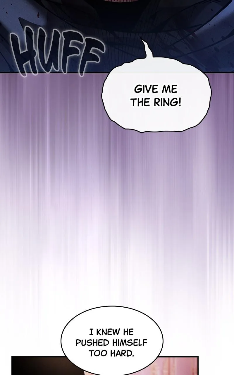 Read The Academy's Genius Swordsman (en) Manga Online