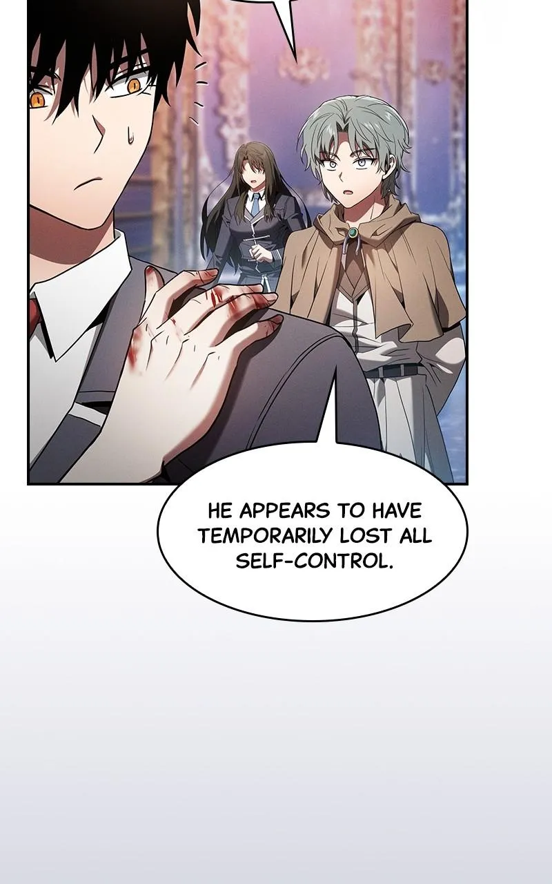 Read The Academy's Genius Swordsman (en) Manga Online