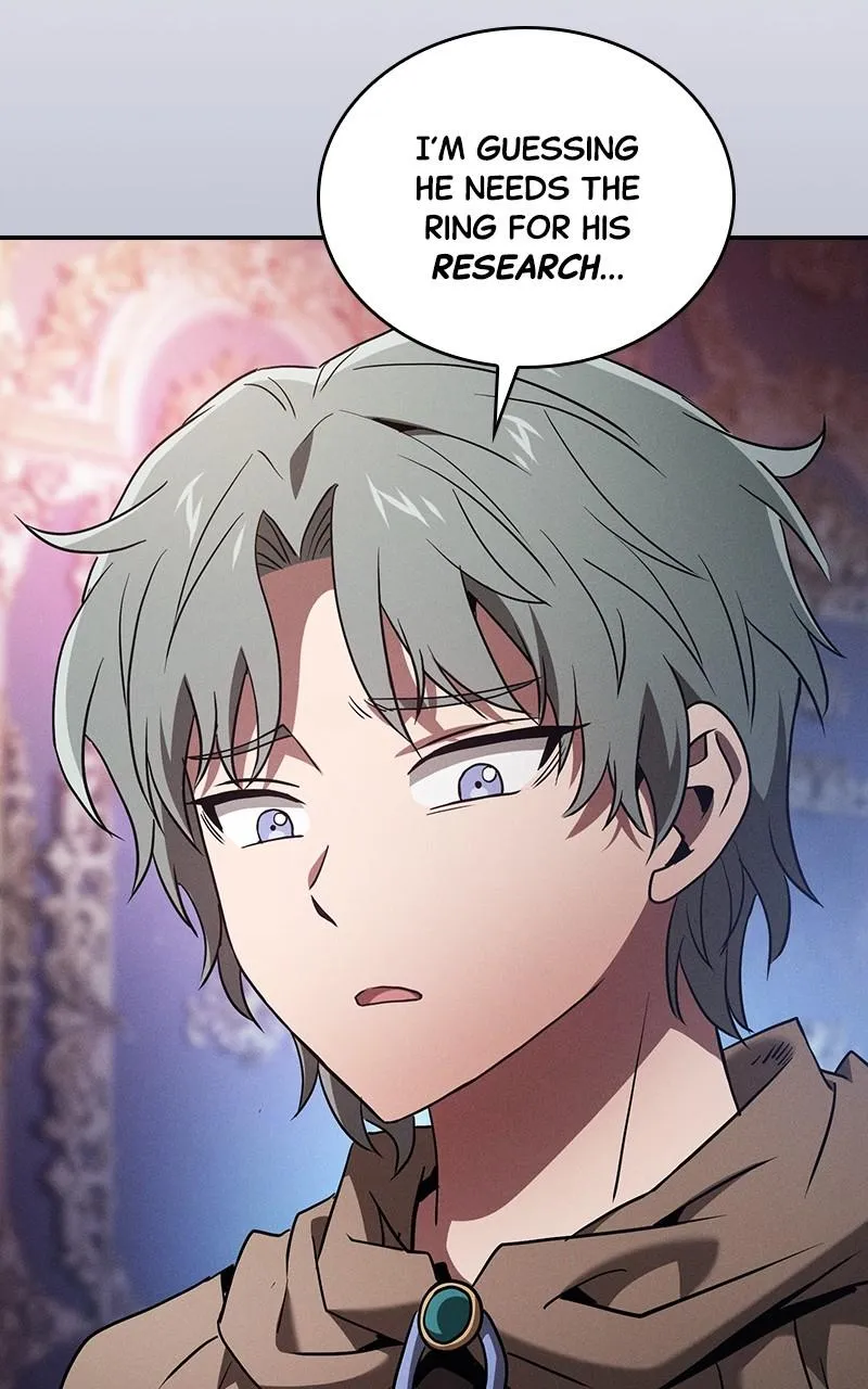 Read The Academy's Genius Swordsman (en) Manga Online