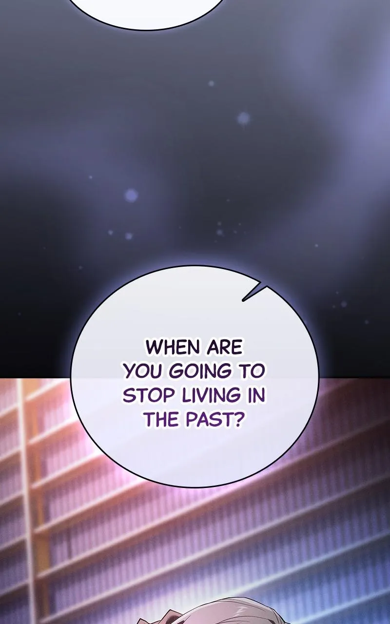 Read The Academy's Genius Swordsman (en) Manga Online